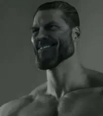 :GG_Gigachad_gif01: