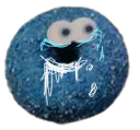 :Donut_laiteux: