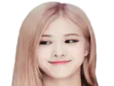 :rosecho: