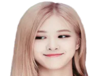 :rosecho: