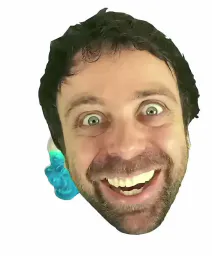 :david_: