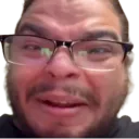 :ChouffinChomeur: