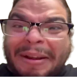 :ChouffinChomeur: