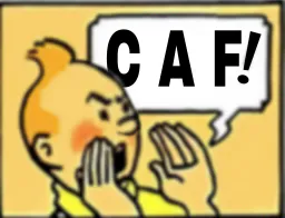 :Tintin_CAF: