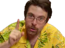 :jdg_: