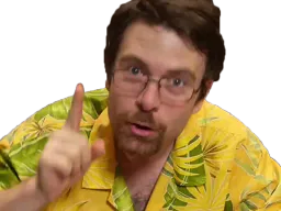 :jdg_: