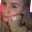 Photo de profil de 1dollar