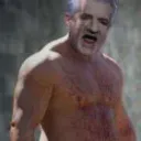 JeanOncheLassal