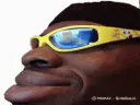 :BwananeFume: