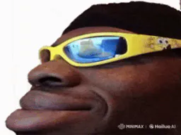 :BwananeFume: