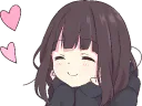 :Risi1: