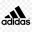 Photo de profil de Nike
