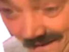 :ahi230988: