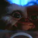 Gizmo