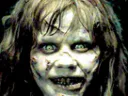 :exorcise: