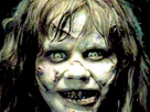 :exorcise:
