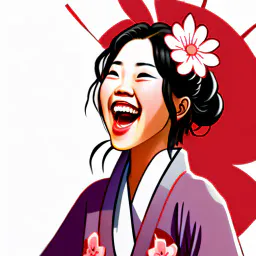:AIAsian27: