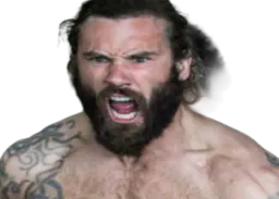 :Rollo_Lothbrok: