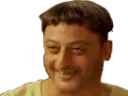 :godefroy001:
