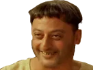 :godefroy001: