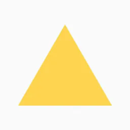 :Triangle_jaune: