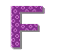 :typf: