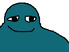 :lancefoutre_16: