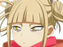 :toga2:
