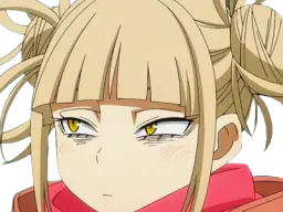 :toga2: