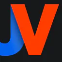 JeuxVideo