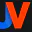 Photo de profil de JeuxVideo