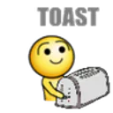 -TOAST-