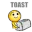 Photo de profil de -TOAST-
