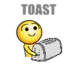 Photo de profil de -TOAST-