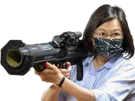 :bazooka_asiat: