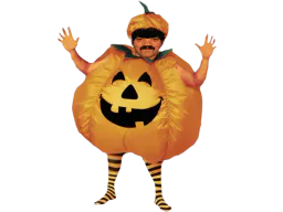 :Halloween_citrouille:
