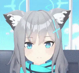 :kj-shiroko: