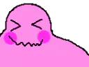 :lancefoutre_kawaii: