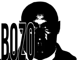 :bozo: