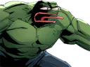 :peepo_hulk: