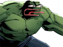 :peepo_hulk: