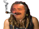 :hippie:
