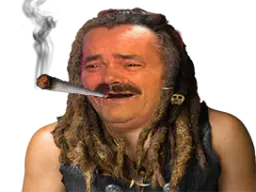:hippie: