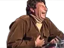 :aay: