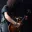 Photo de profil de Slash