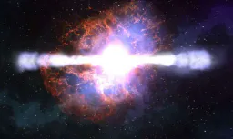 :Ca_ken_fort_dans_les_etoiles: