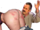 :fessee: