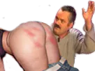 :fessee: