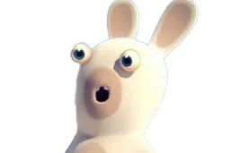 :lapin_oh: