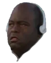 :Monsieur_Babineaux: